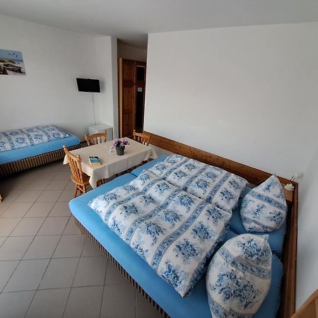 Apartament Dom Sonia Niechorze Zewnętrze zdjęcie