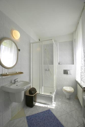 Apartament Dom Sonia Niechorze Zewnętrze zdjęcie