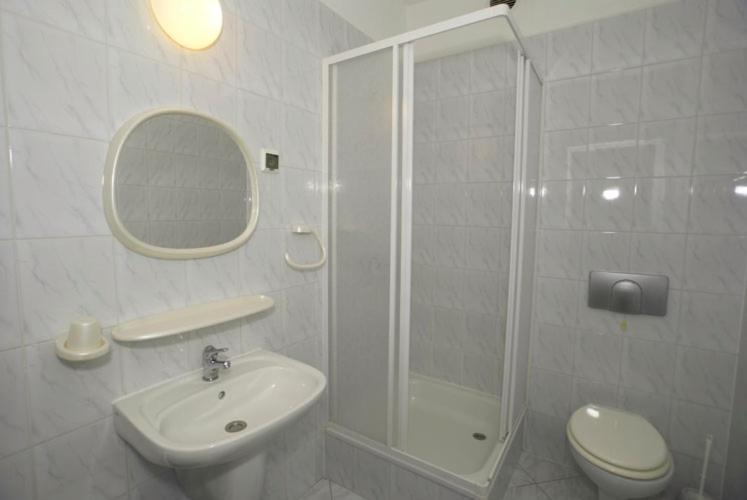 Apartament Dom Sonia Niechorze Zewnętrze zdjęcie