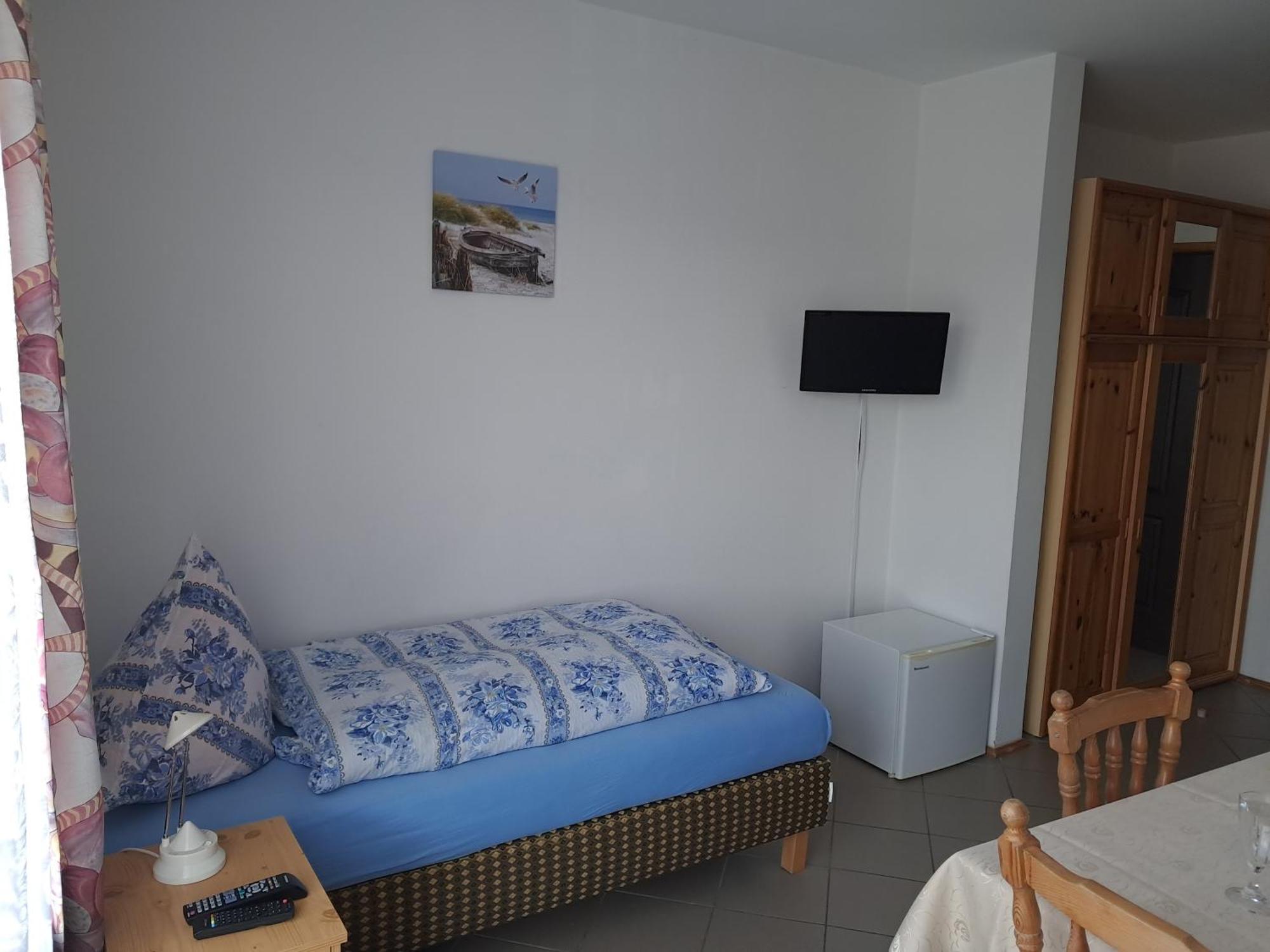 Apartament Dom Sonia Niechorze Zewnętrze zdjęcie